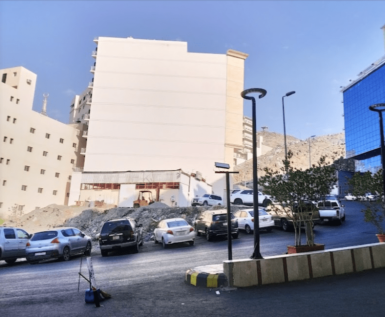 Снимок экрана 2024 03 29 в 3.05.04 AM 768x633